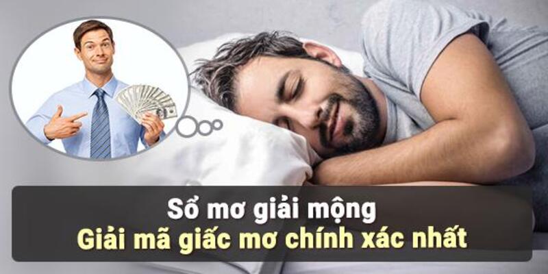 Tìm hiểu thông tin về chuyên mục giải mã giấc mơ Kubet77 2024