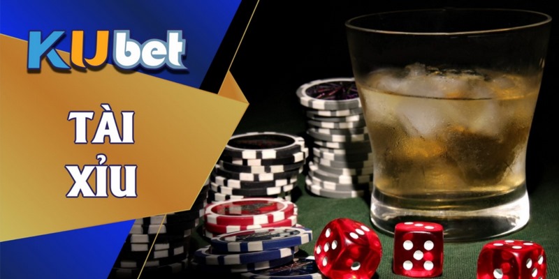 Giới thiệu chung về KU Casino Kubet77