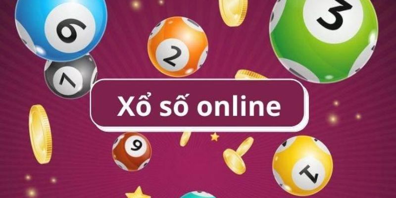 Vài nét sơ lược về sảnh game giải trí đặc sắc tại Kubet77