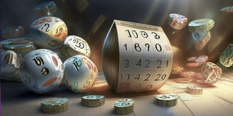 Vì sao người dùng lựa chọn xổ số tại trang web Kubet77? 