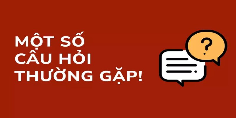 Câu hỏi thường gặp Kubet77 về sử dụng dịch vụ.