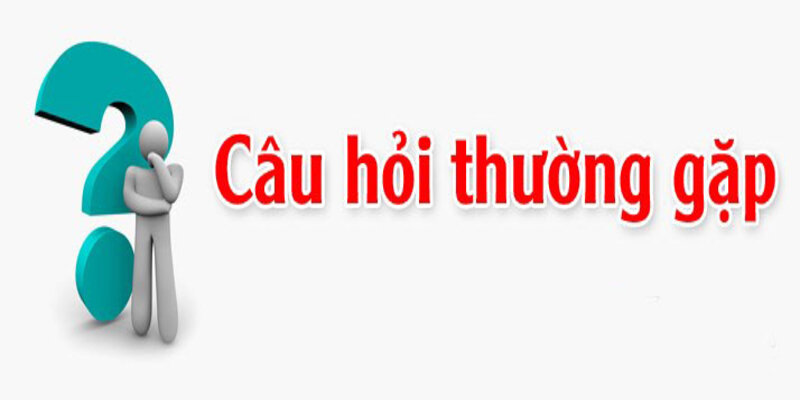 Câu hỏi thường gặp Kubet77 về bảo mật nền tảng.