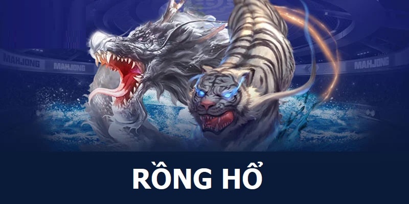 Lưu ý khi chơi game Rồng Hổ để có được tính hiệu quả cao