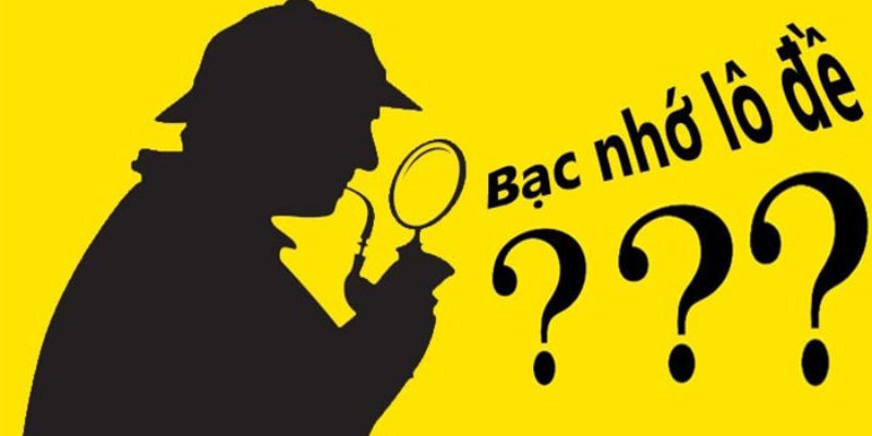 Bắt lô theo soi cầu 247 bạc nhớ cực chuẩn miền Bắc