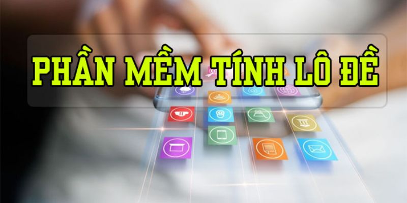 Những lưu ý khi sử dụng các ứng dụng soi cầu lô đề