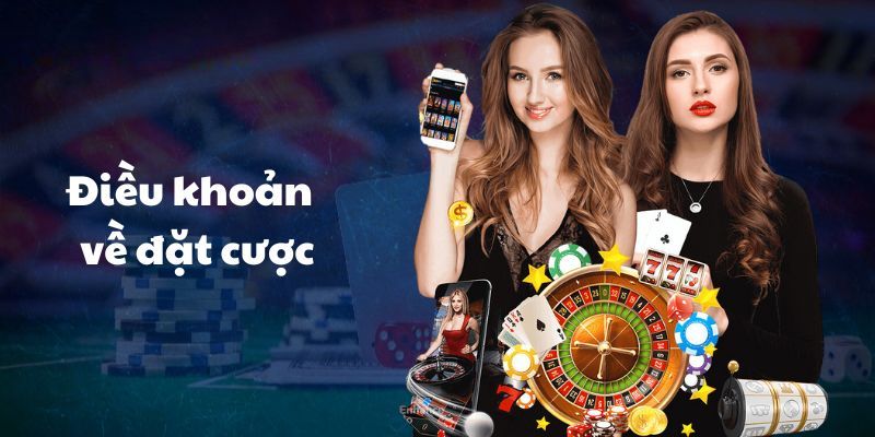 Những điều khoản liên quan đến ngừng cung cấp dịch vụ tại Kubet77 