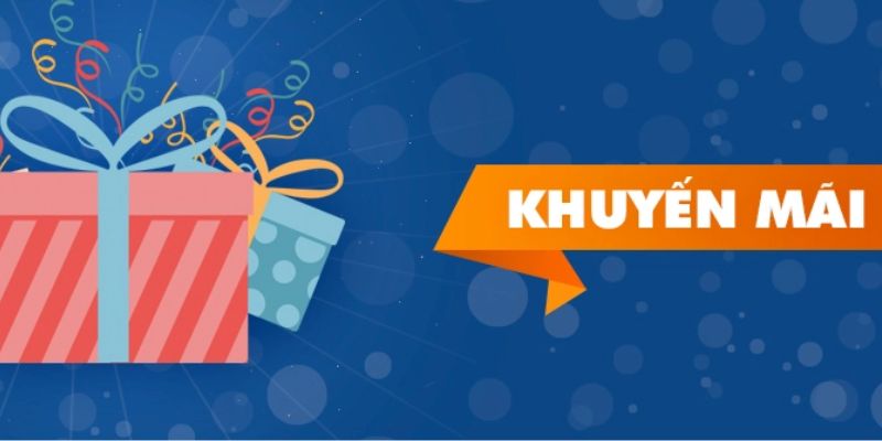 Ưu thế vượt bậc của ưu đãi Kubet77